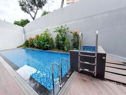 Bartley Rise (D19), Detached #575956321